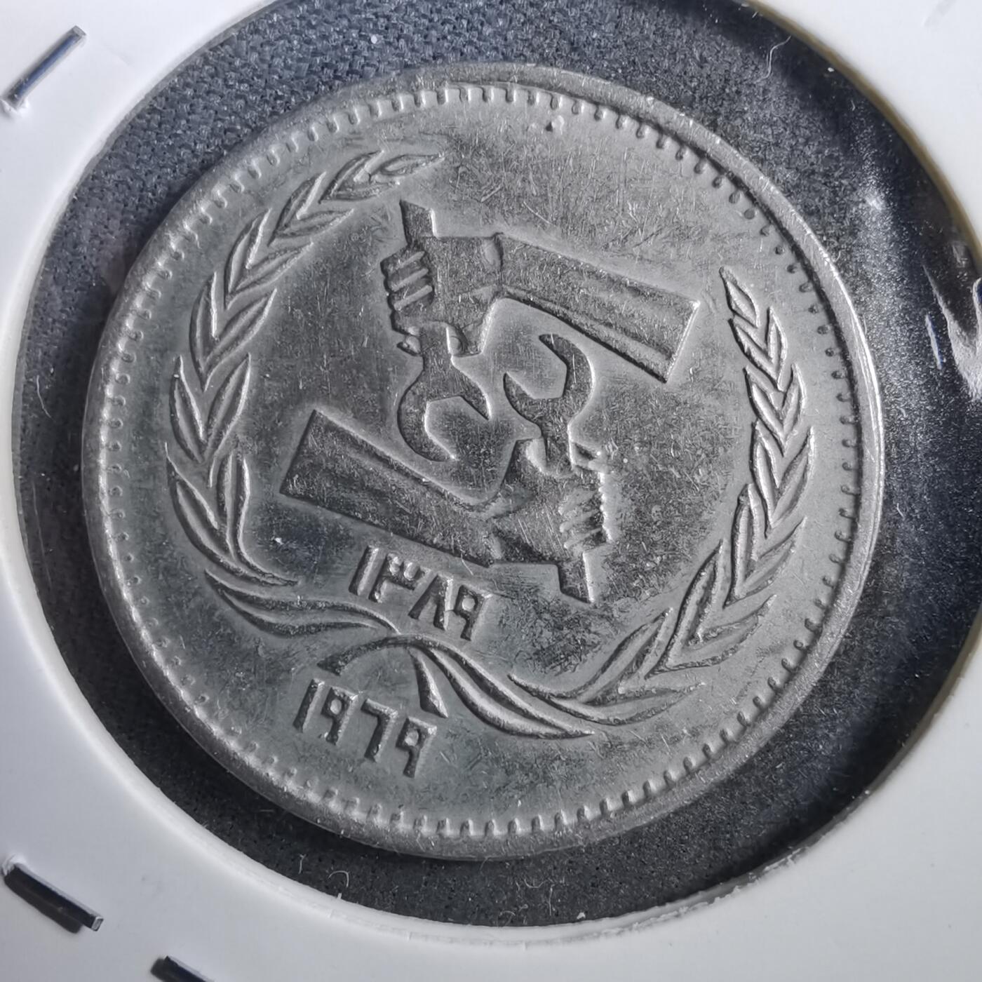 沼泽如烟--第708场