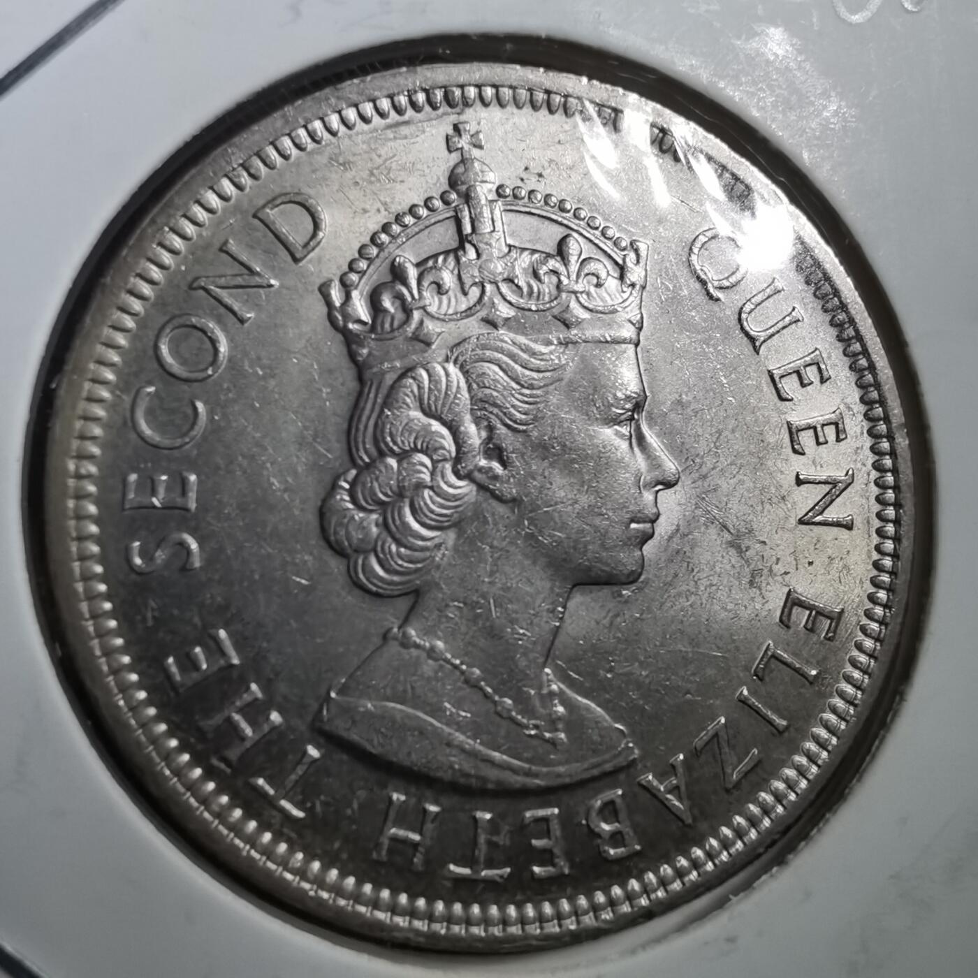 沼泽如烟--第708场