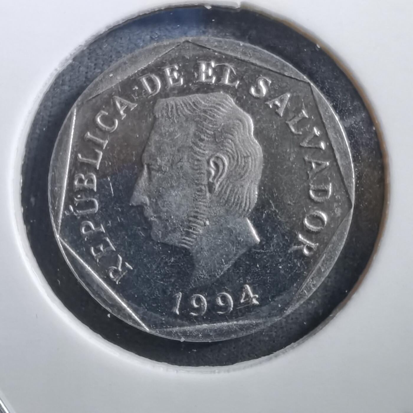 沼泽如烟--第708场