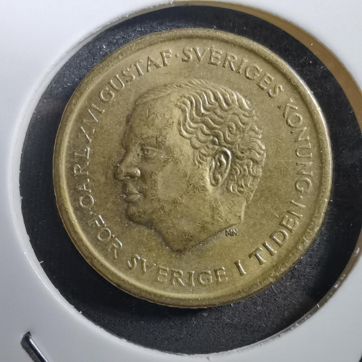 沼泽如烟--第708场