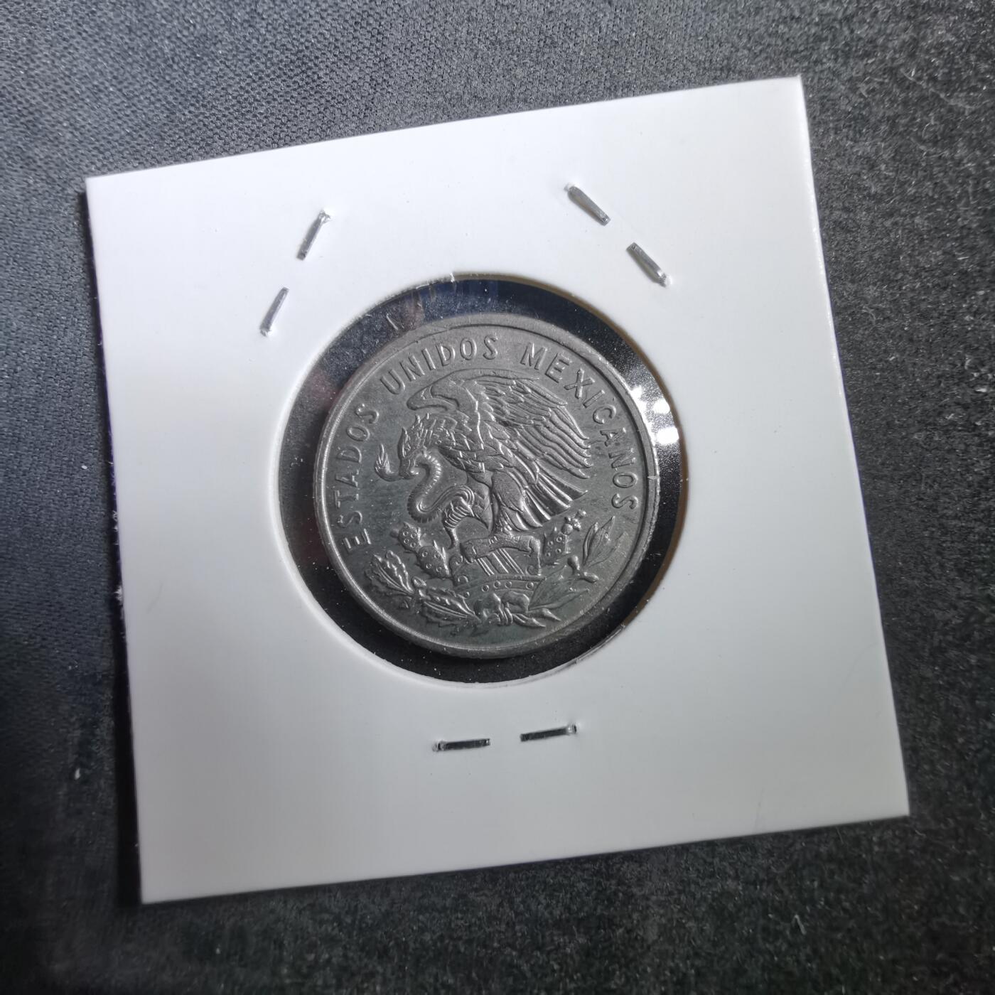 沼泽如烟--第708场