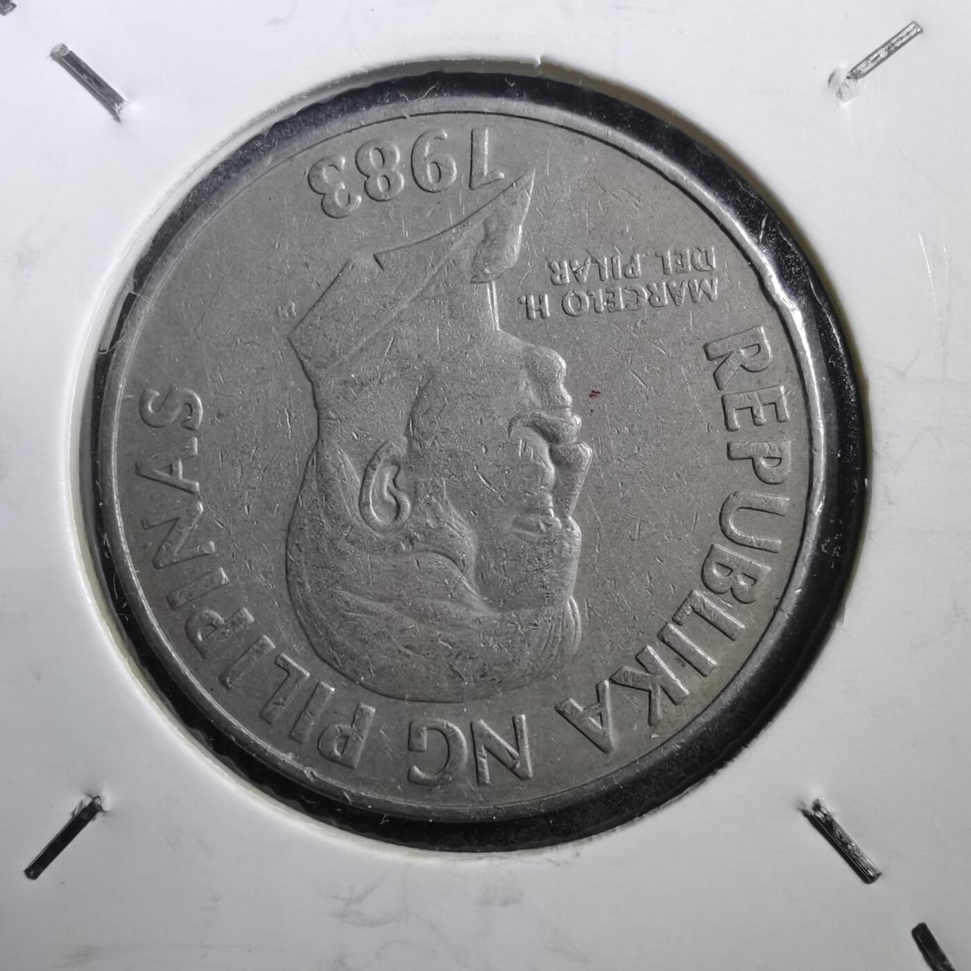 沼泽如烟--第708场