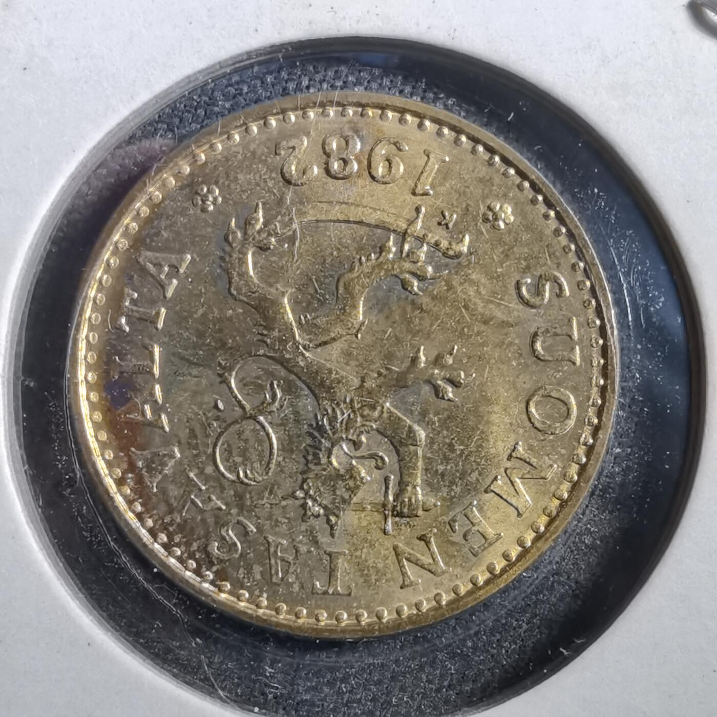 沼泽如烟--第708场