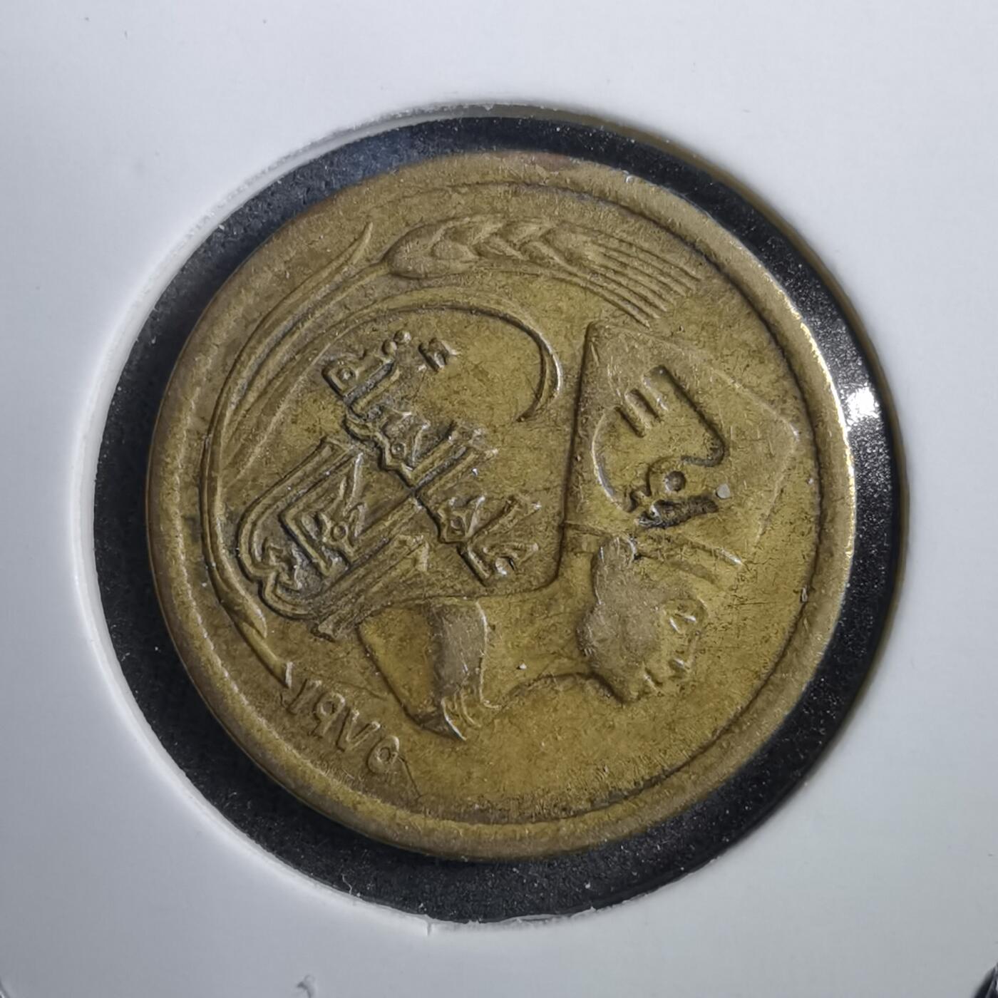 沼泽如烟--第708场