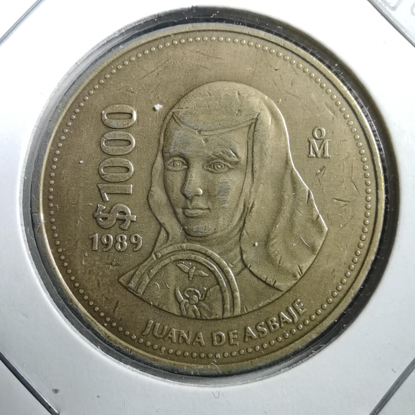 沼泽如烟--第708场