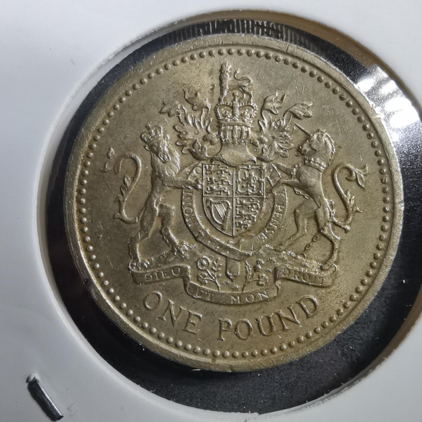 沼泽如烟--第708场