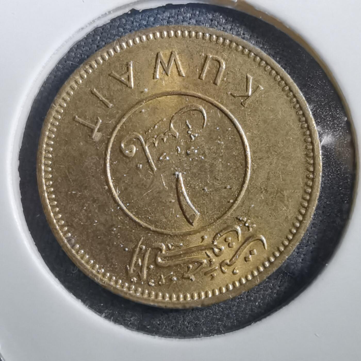 沼泽如烟--第708场