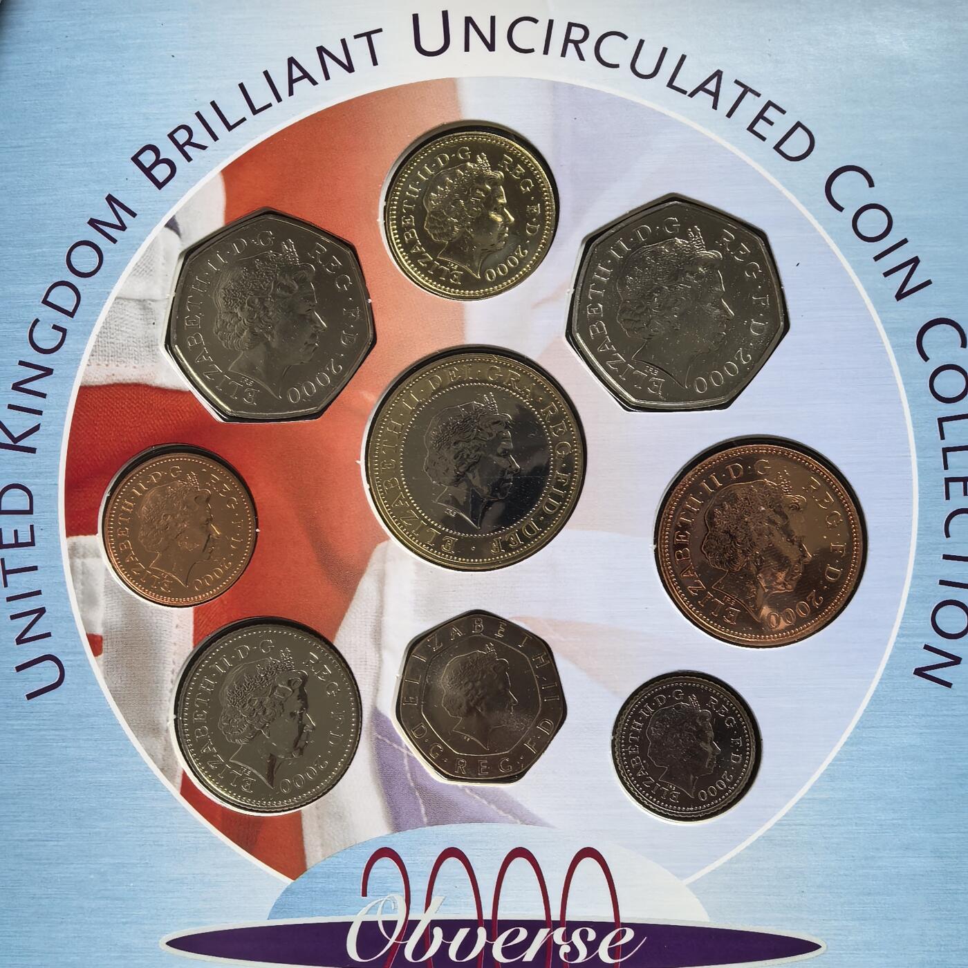 道一币馆币章第一百二十八场