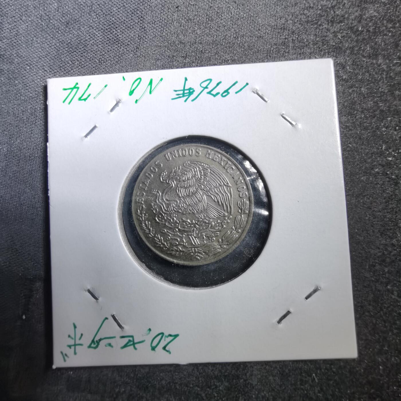 沼泽如烟--第708场