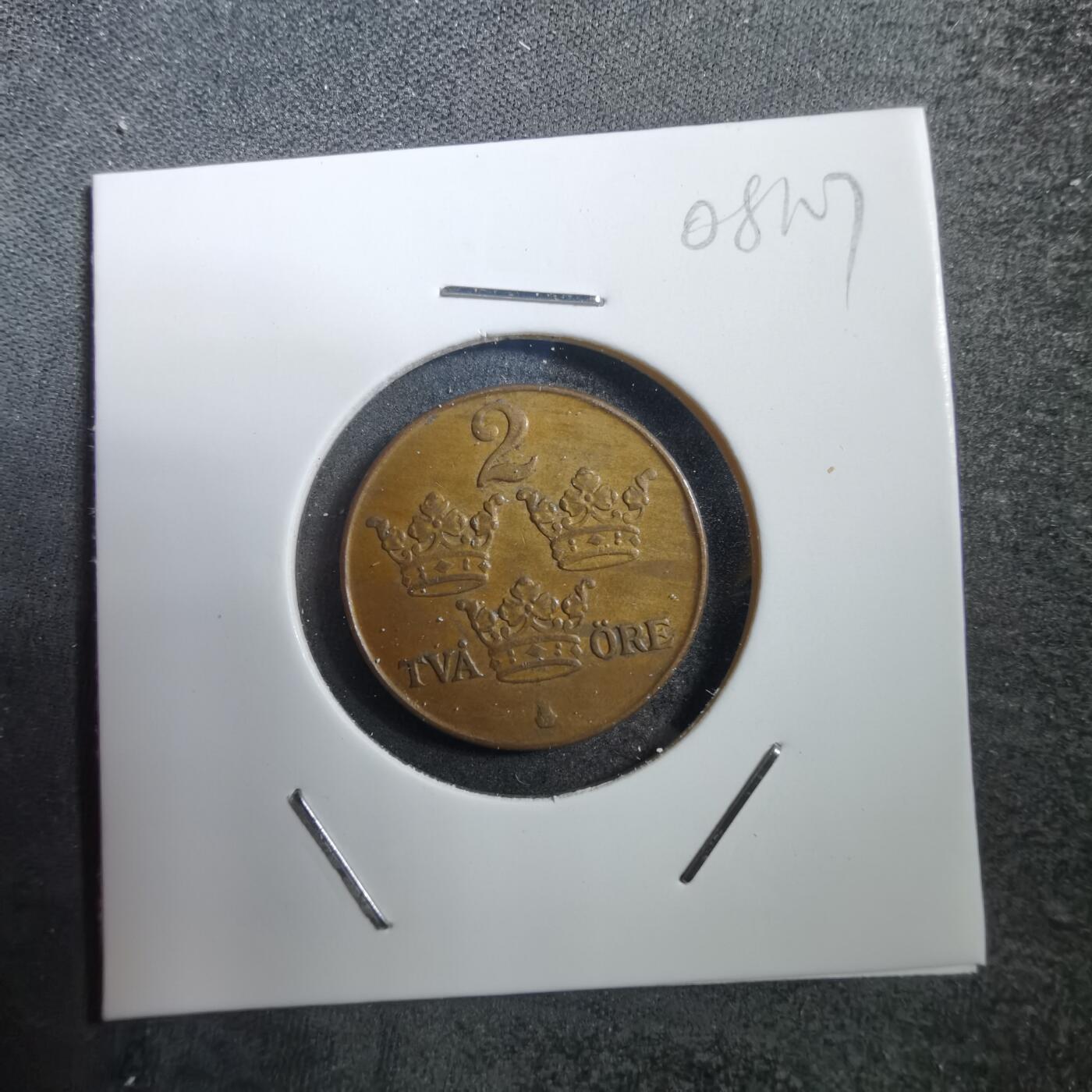 沼泽如烟--第708场