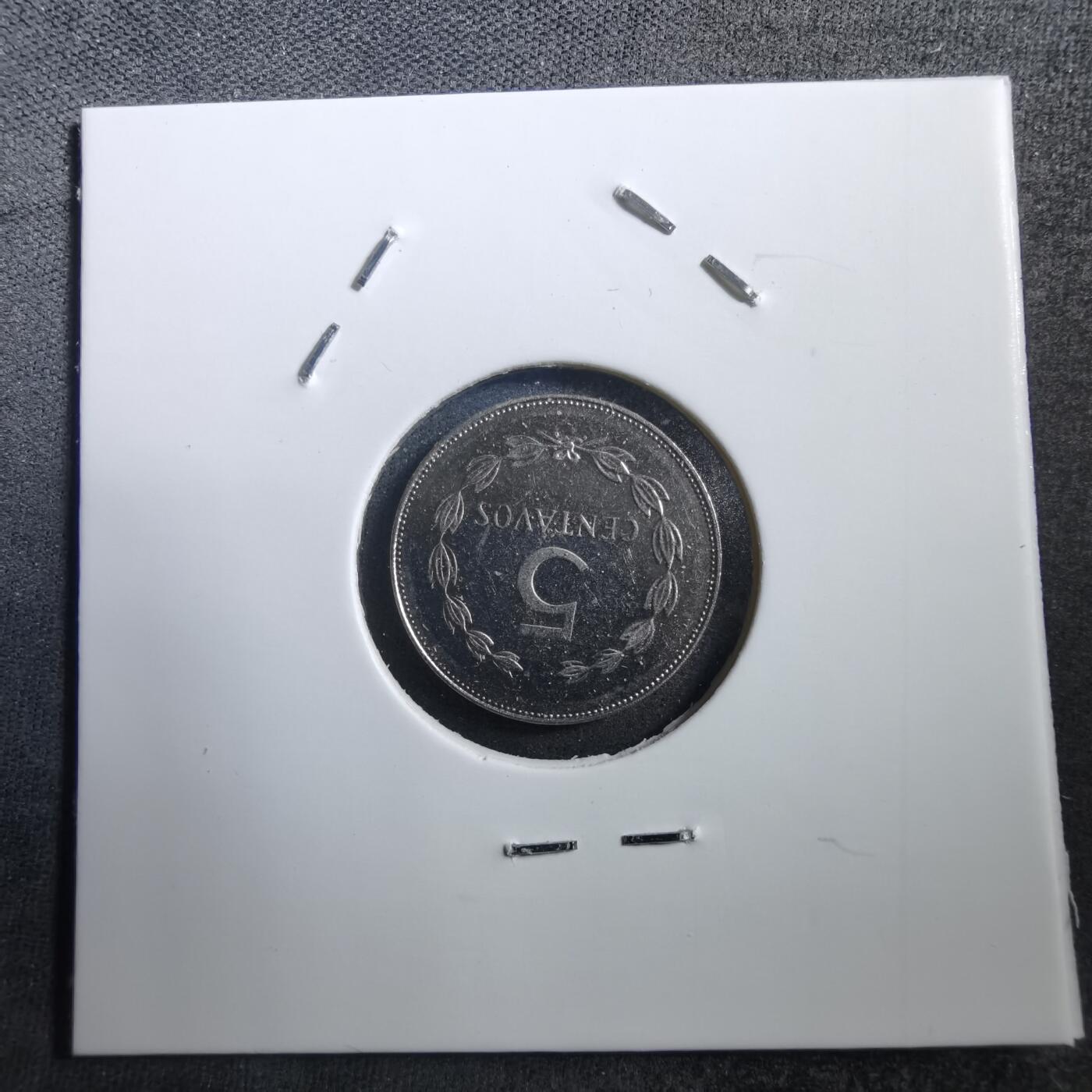 沼泽如烟--第708场