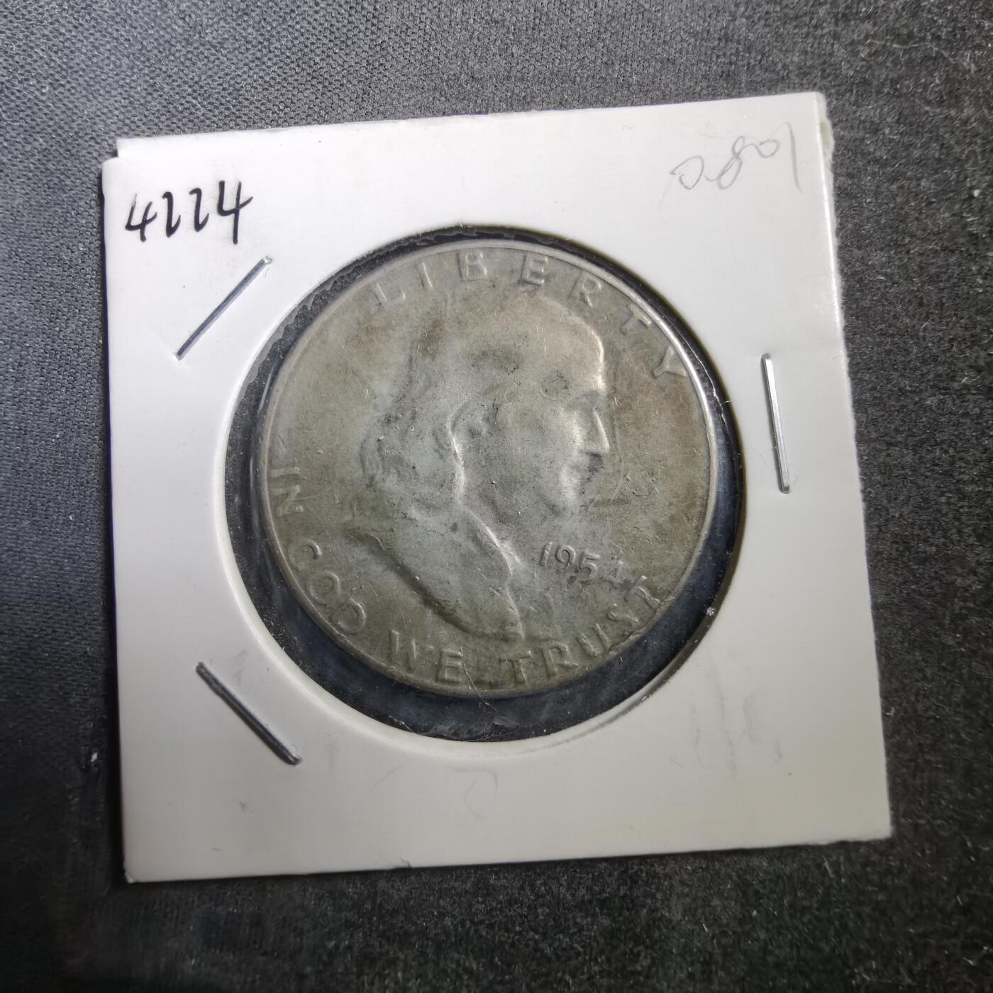 沼泽如烟--第708场