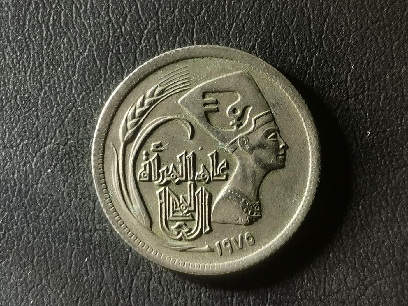 世界钱币纪念币专场