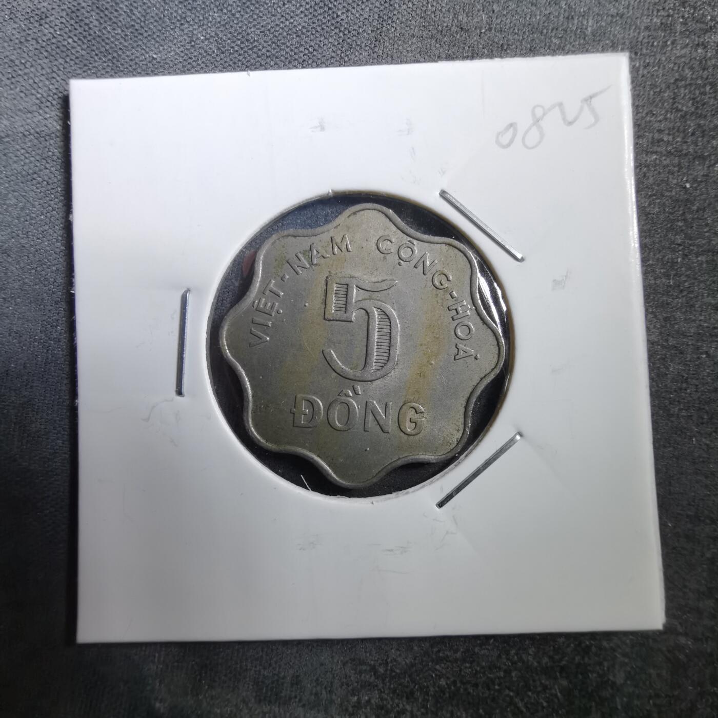 沼泽如烟--第708场