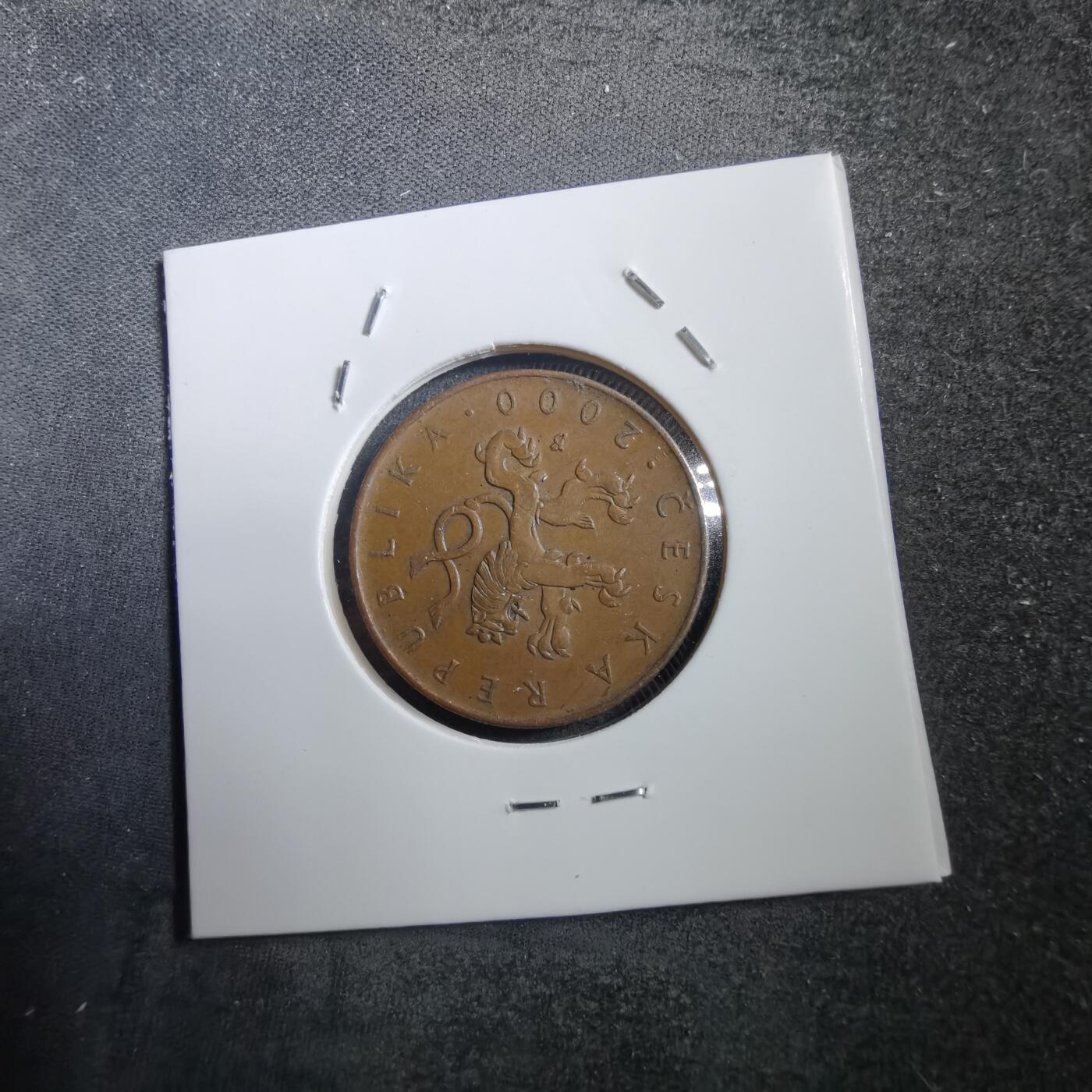 沼泽如烟--第708场