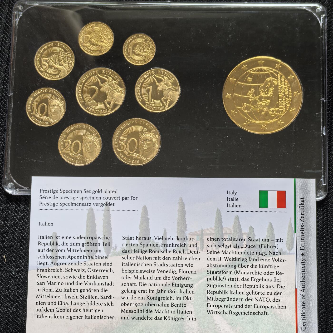 道一币馆币章第一百二十六场