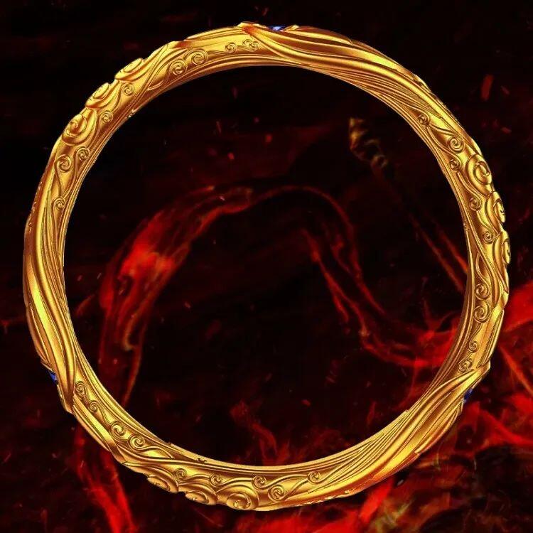 【币将精彩】世界钱币拍卖（2025-5-21）