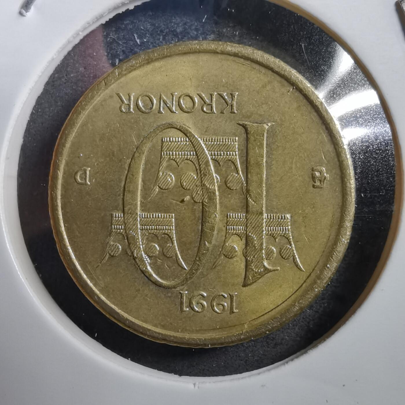 沼泽如烟--第708场