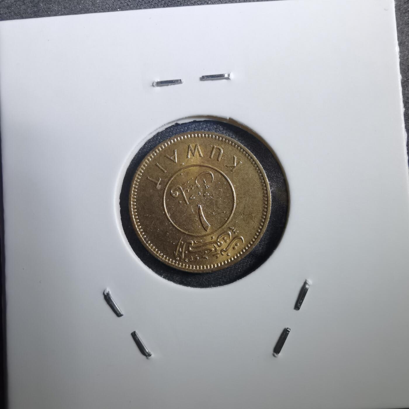 沼泽如烟--第708场