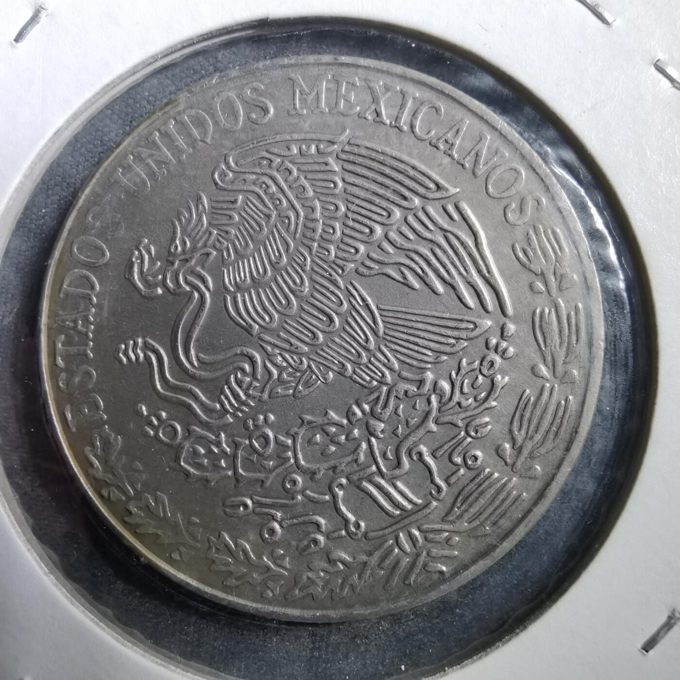 沼泽如烟--第708场