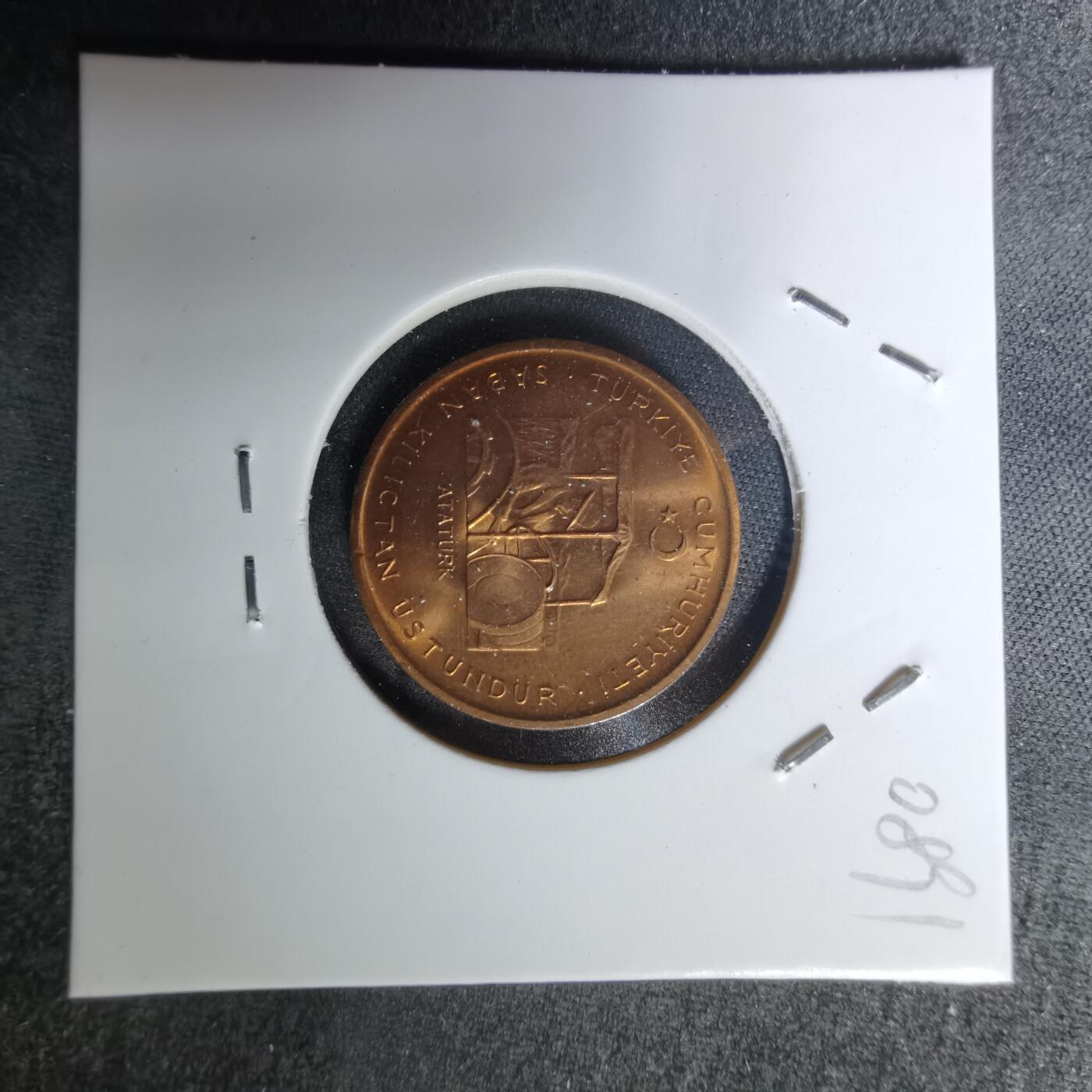 沼泽如烟--第708场