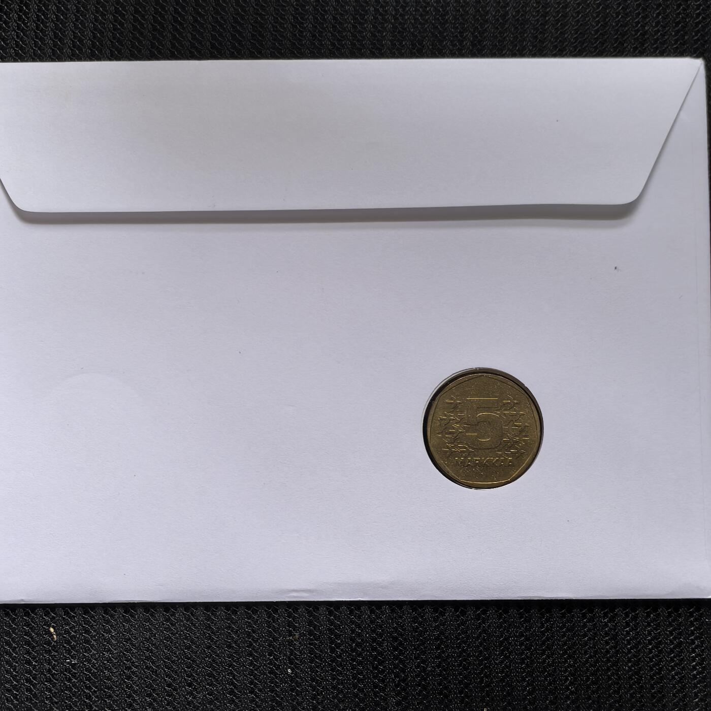 道一币馆币章第一百二十八场