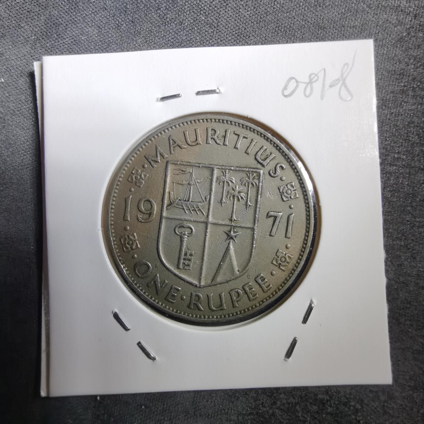 沼泽如烟--第708场