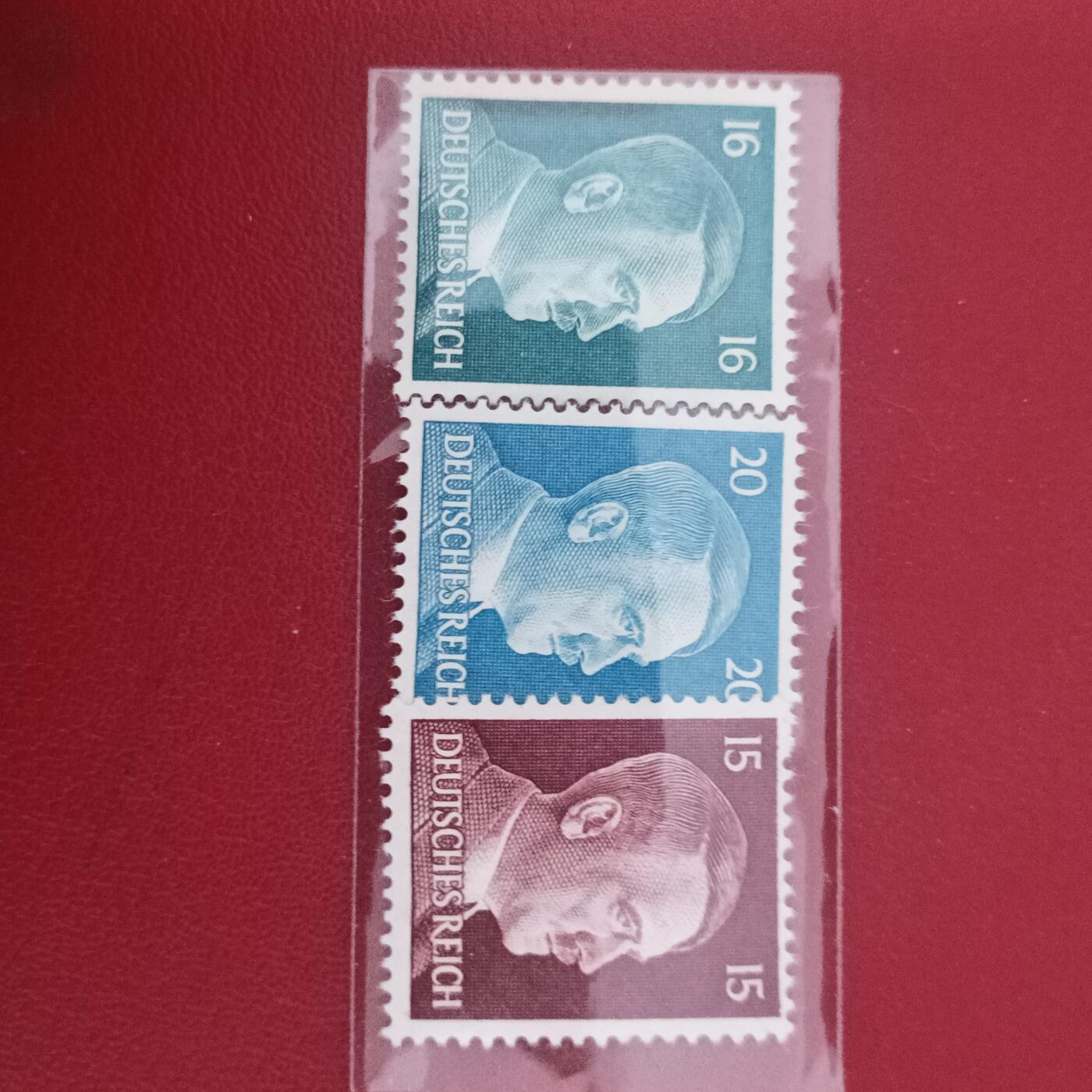 泡泡币外币第二十八场可代拍15038385335微信 邮