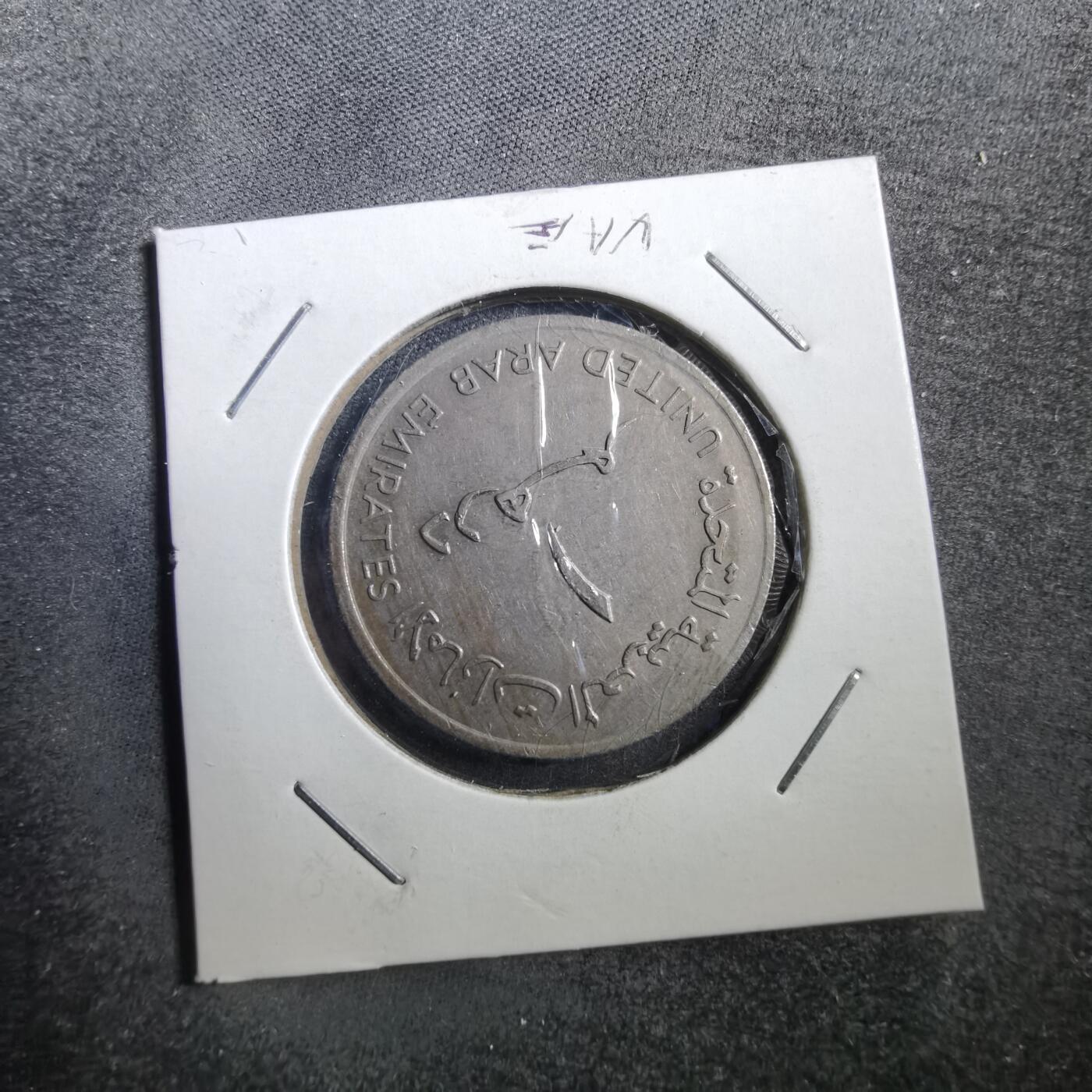 沼泽如烟--第708场