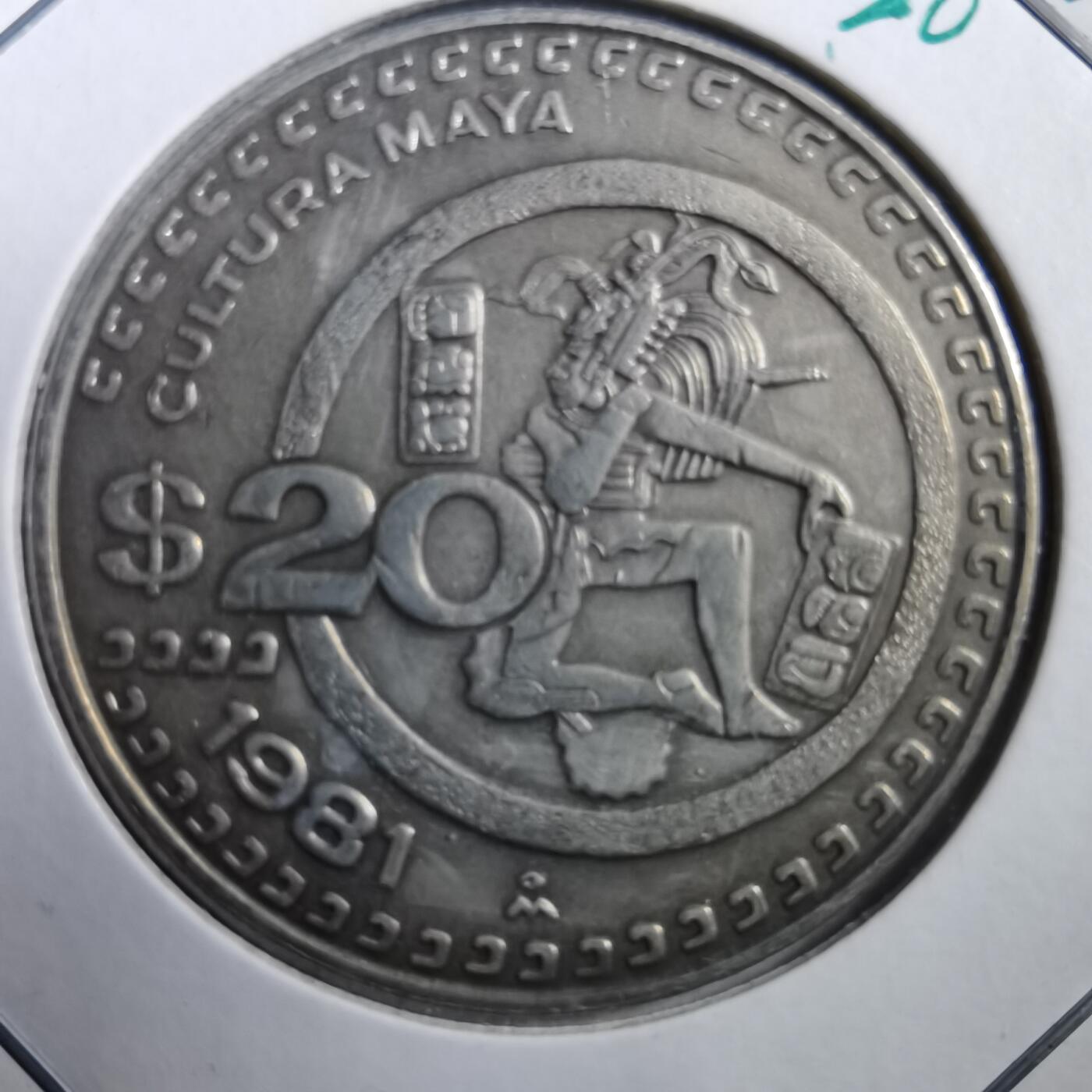 沼泽如烟--第708场