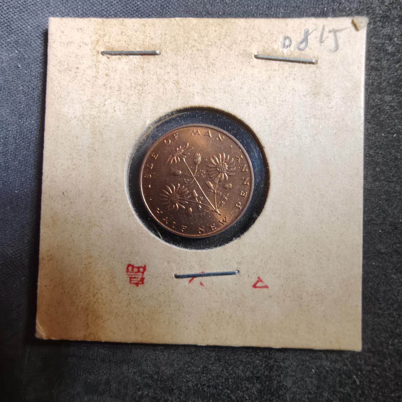 沼泽如烟--第708场