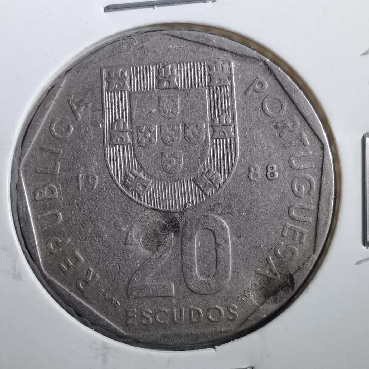 沼泽如烟--第708场