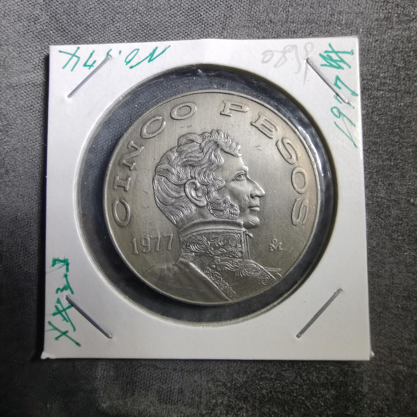 沼泽如烟--第708场