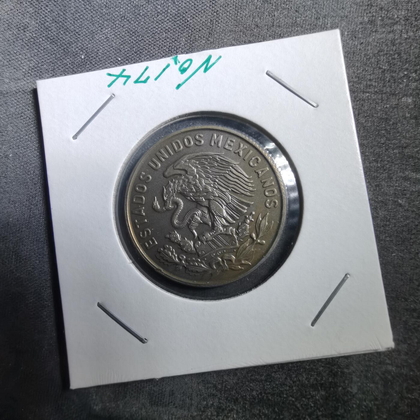 沼泽如烟--第708场