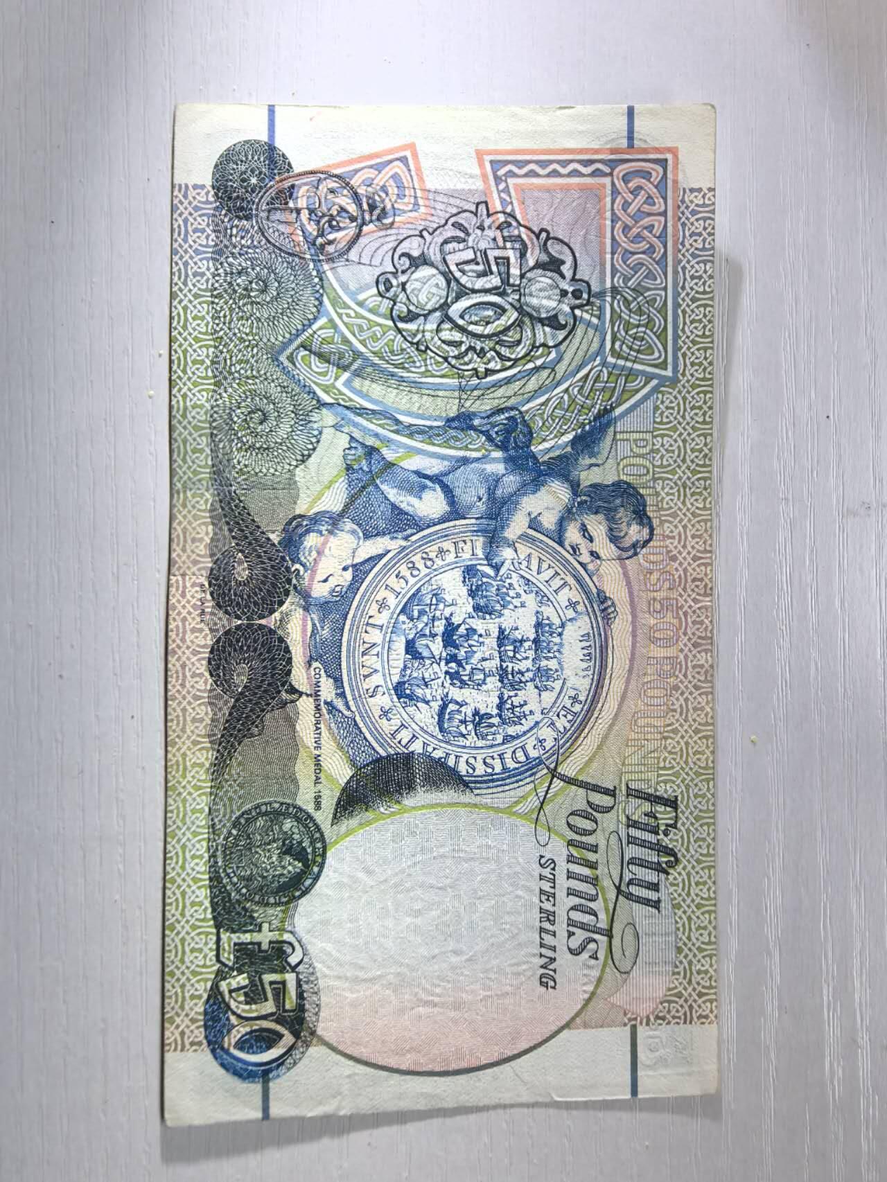 收藏联盟Quantum Auction 第419期拍卖 @征集拍品 长期供货可享分佣福利