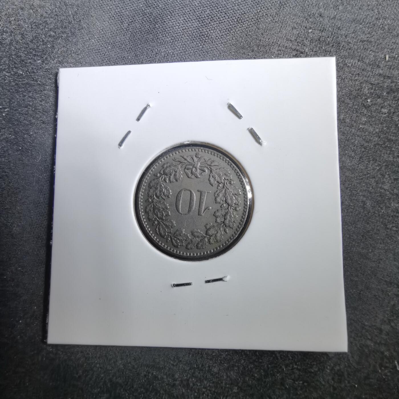 沼泽如烟--第708场