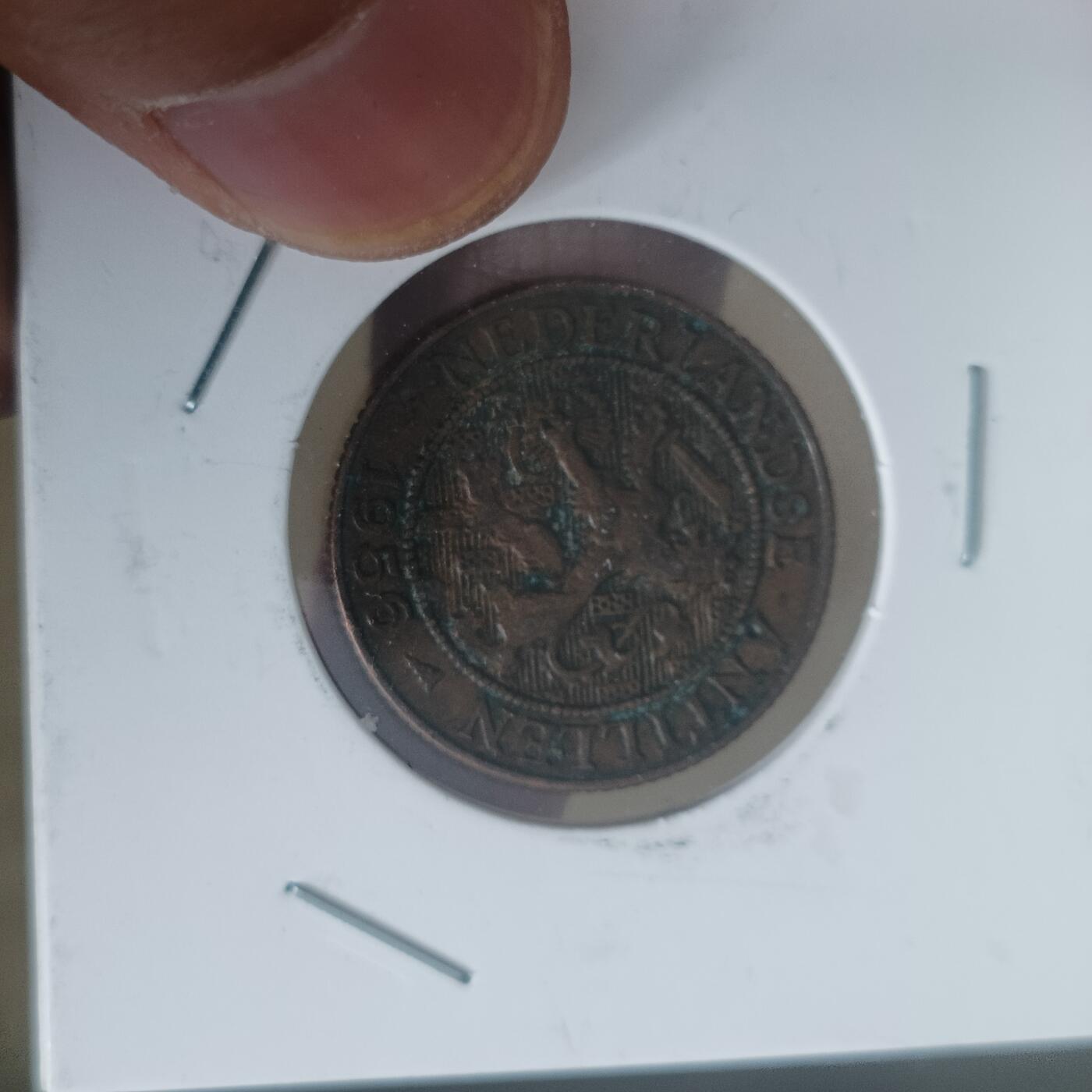 泡泡币外币第二十九场可代拍15038385335微信 荷兰2.5