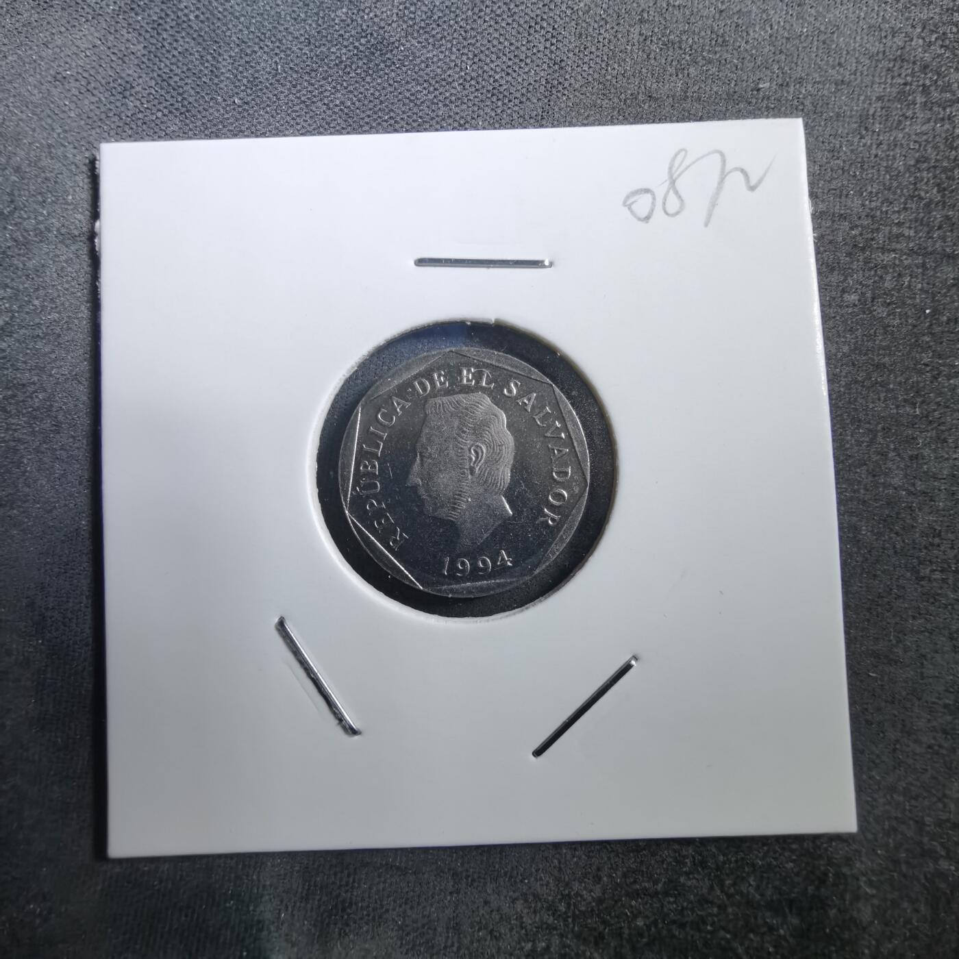 沼泽如烟--第708场