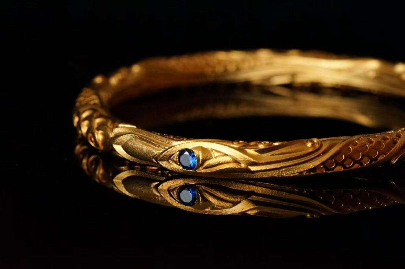 【币将精彩】世界钱币拍卖（2025-5-21）