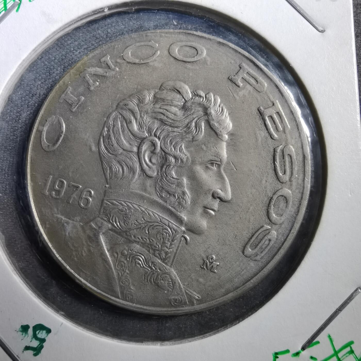 沼泽如烟--第708场