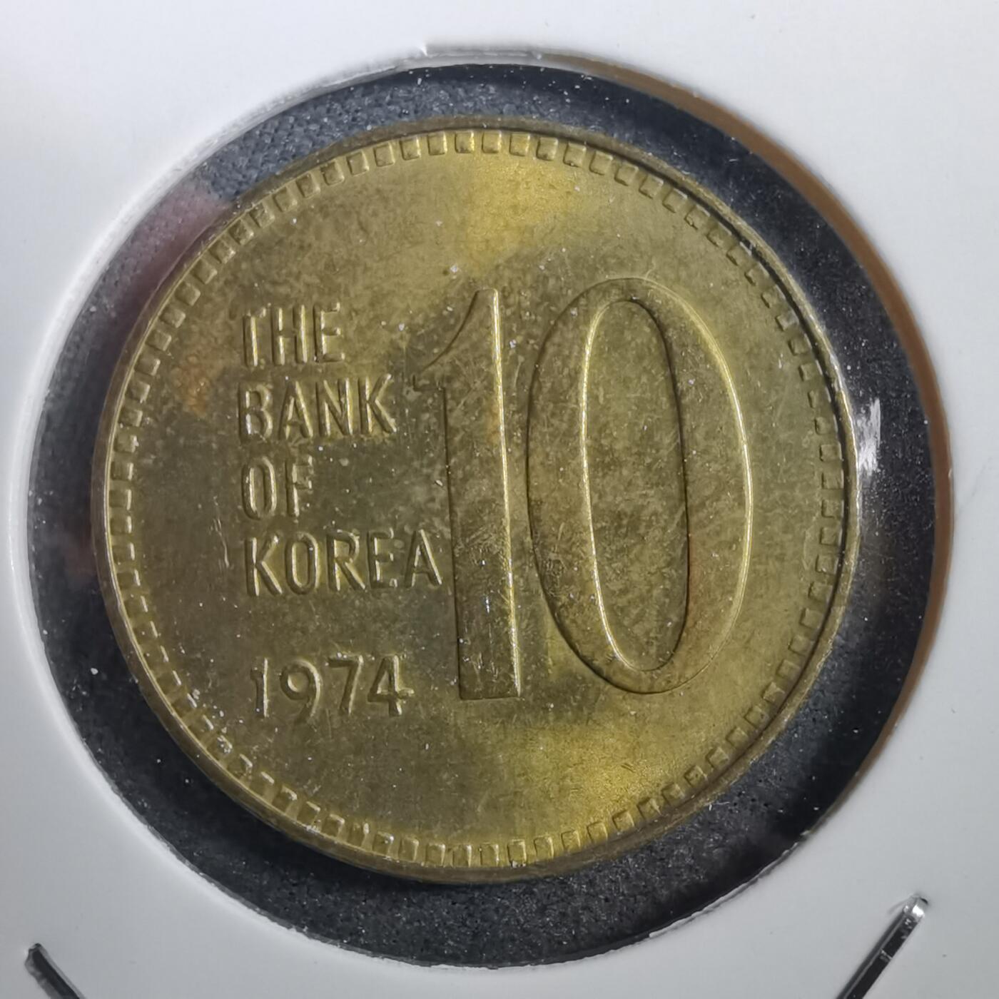 沼泽如烟--第708场