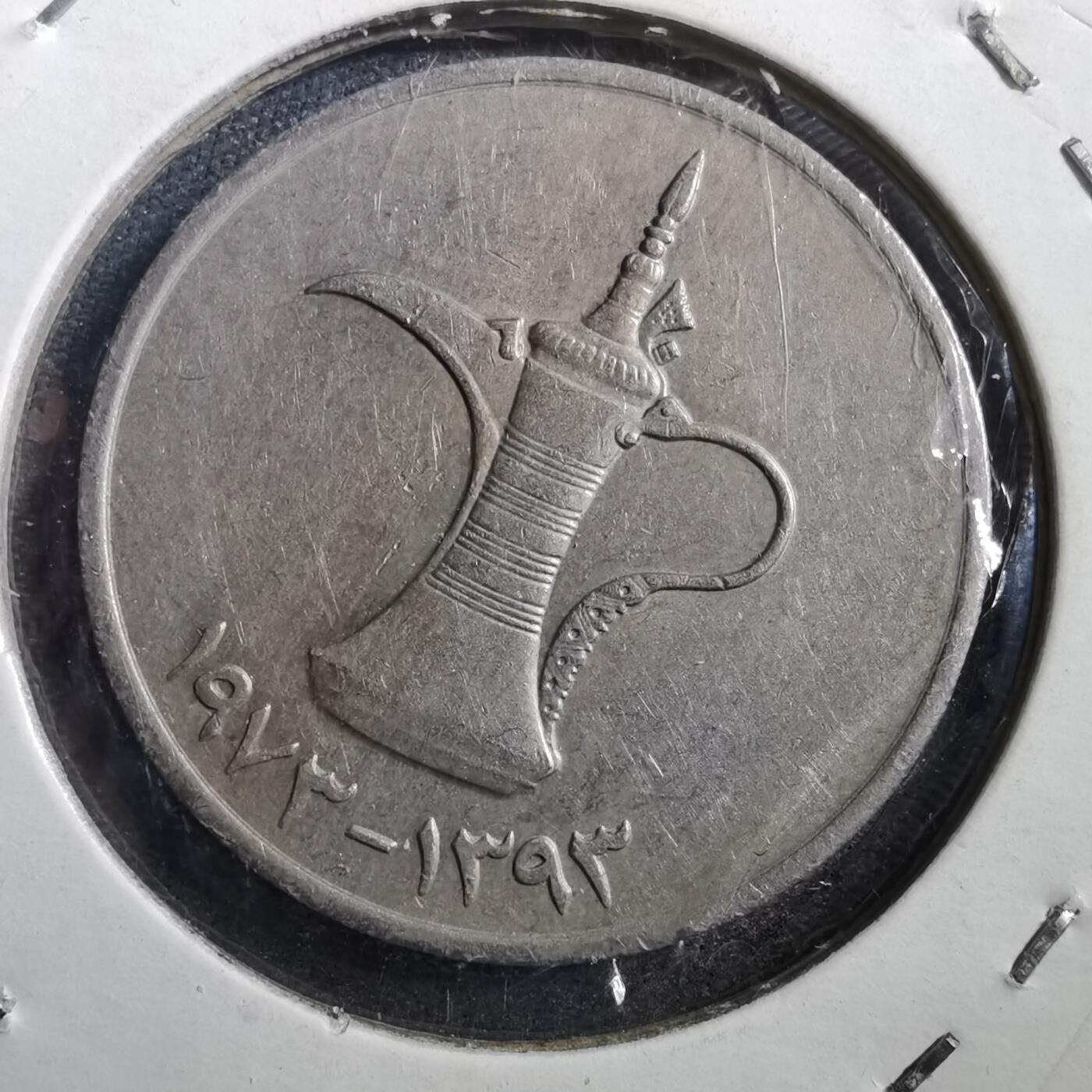 沼泽如烟--第708场