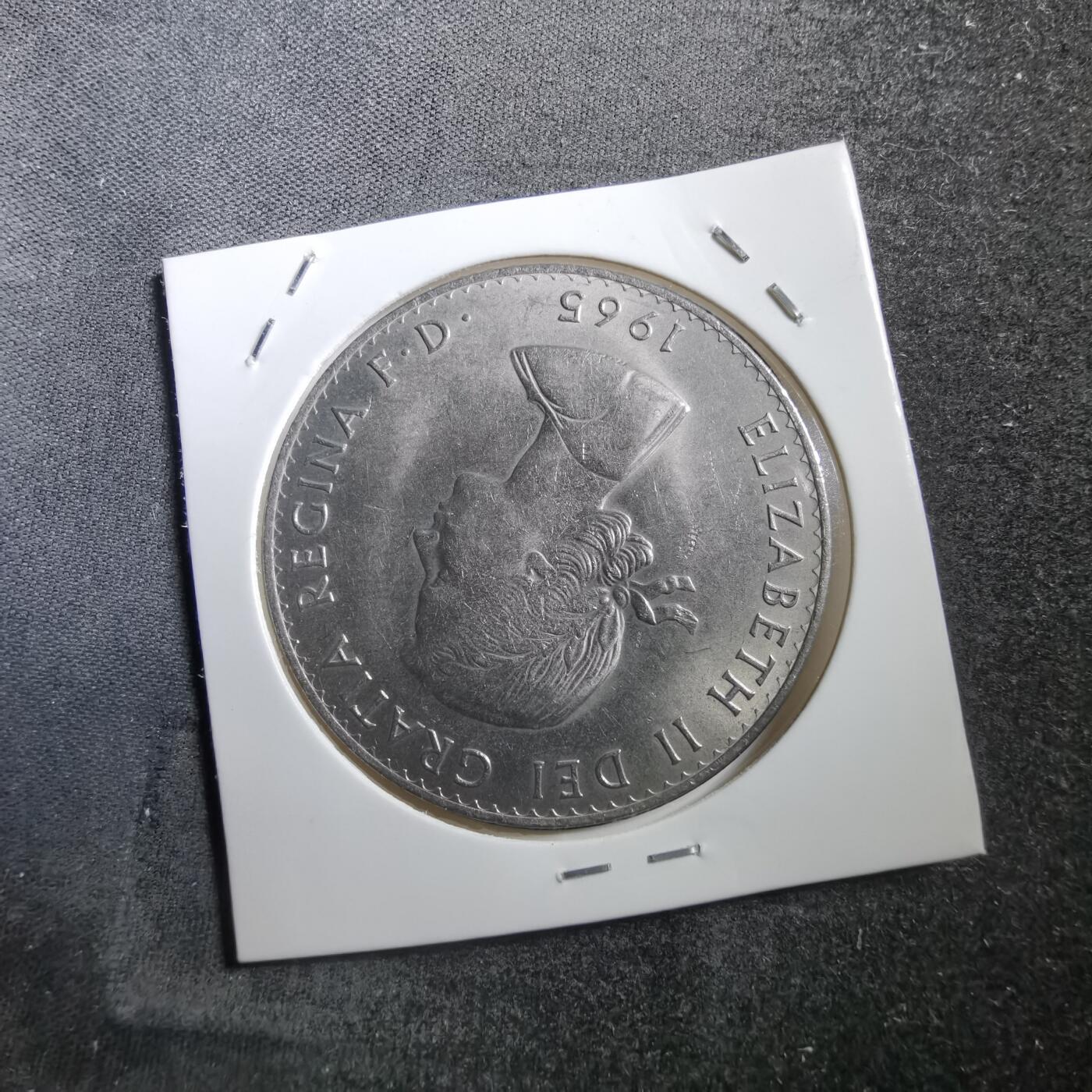 沼泽如烟--第708场