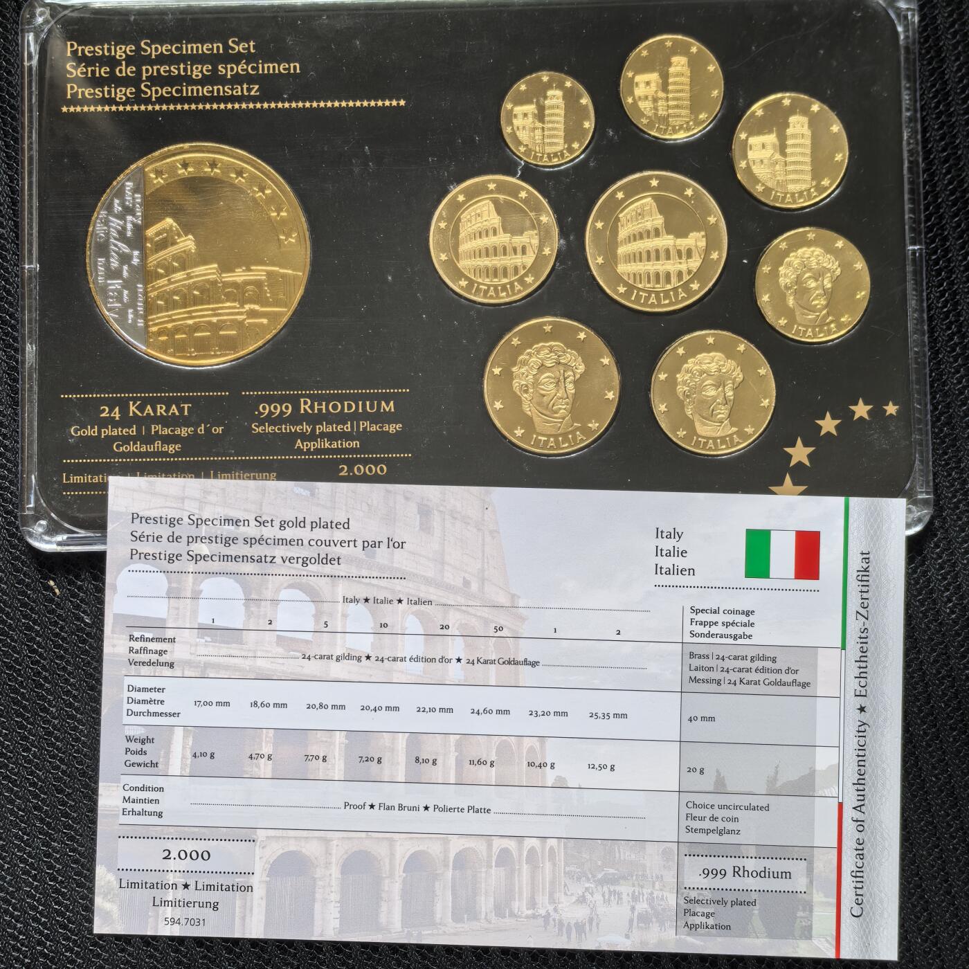 道一币馆币章第一百二十六场