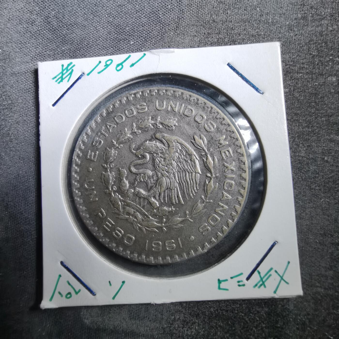 沼泽如烟--第708场