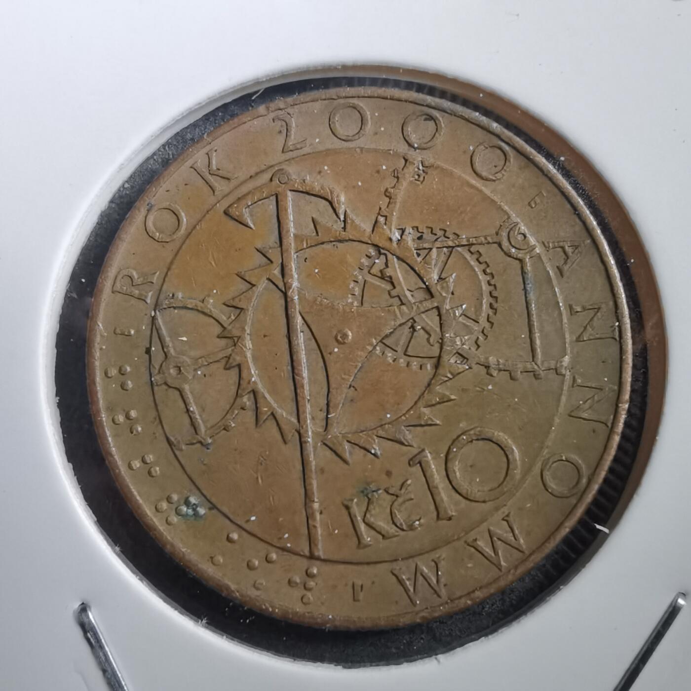 沼泽如烟--第708场