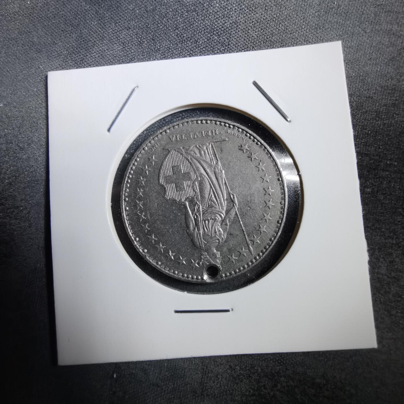 沼泽如烟--第708场