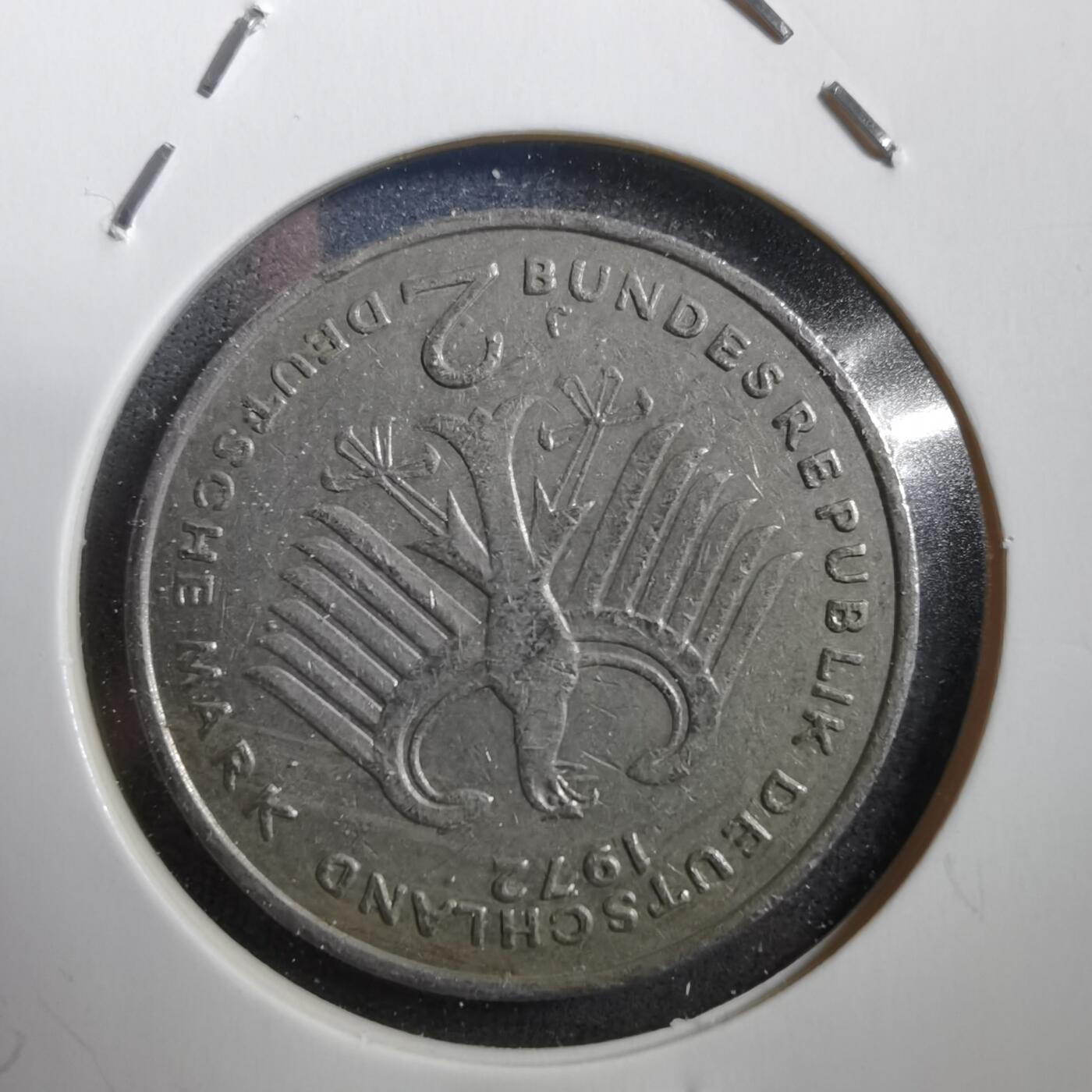 沼泽如烟--第708场