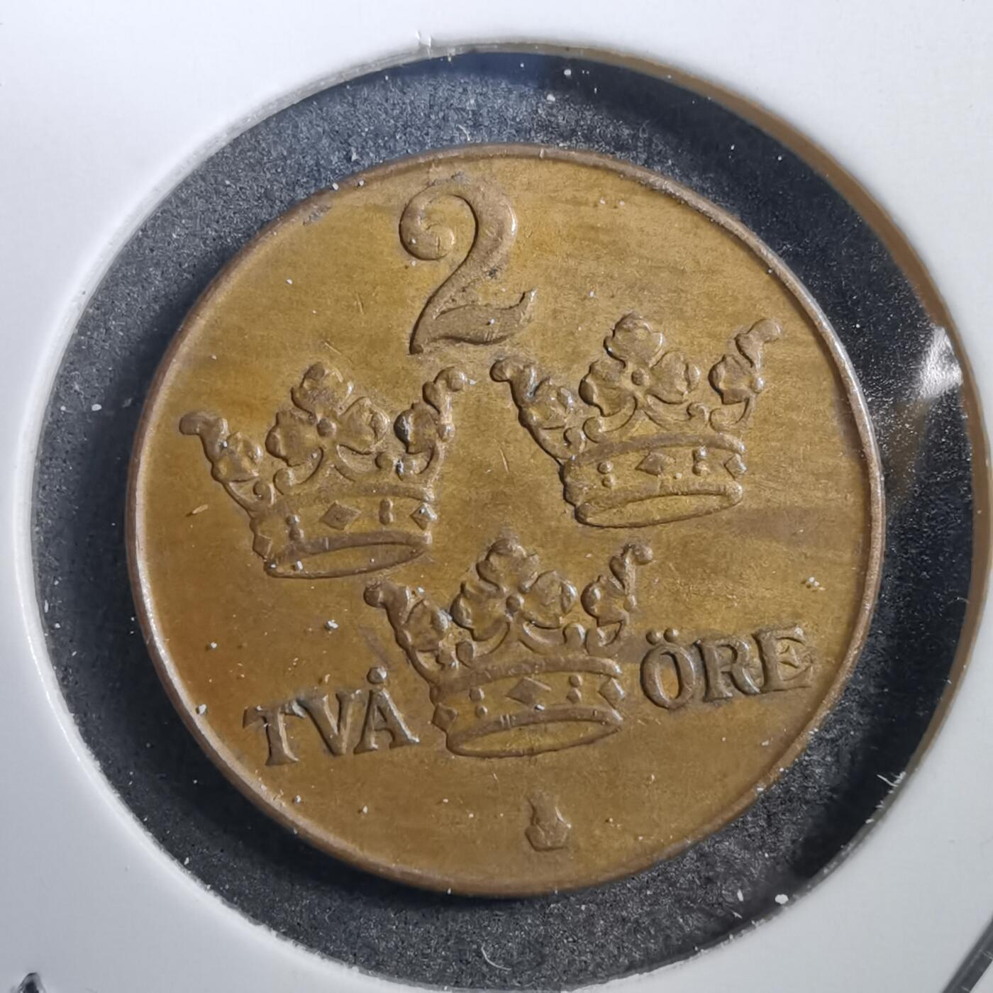 沼泽如烟--第708场