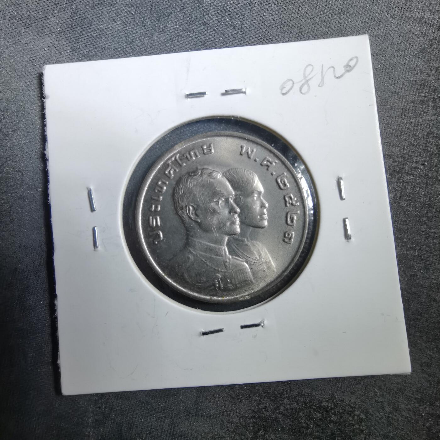 沼泽如烟--第708场